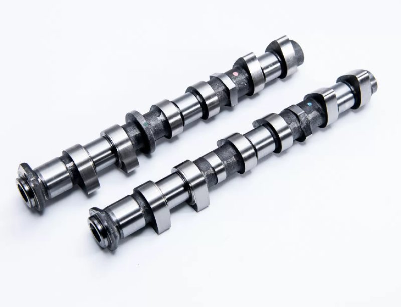 Agency Power - Agency Power 17-19 Can-Am Maverick X3 Turbo Camshaft Upgrade Kit - Demon Performance