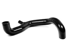 Agency Power - Agency Power 17-20 Can-Am X3 Turbo Silicone Boost Tube w/BOV Port - Demon Performance