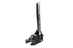 Agency Power - Agency Power 17-21 Can-Am Maverick X3 Silver Hydraulic Handbrake - Demon Performance