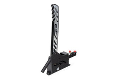 Agency Power - Agency Power 17-21 Can-Am Maverick X3 Silver Hydraulic Handbrake - Demon Performance