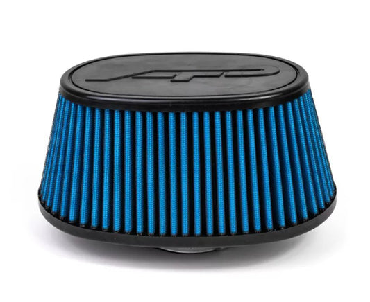 Agency Power - Agency Power 17-23 Can-Am Maverick X3 High Flow Air Filter - Demon Performance