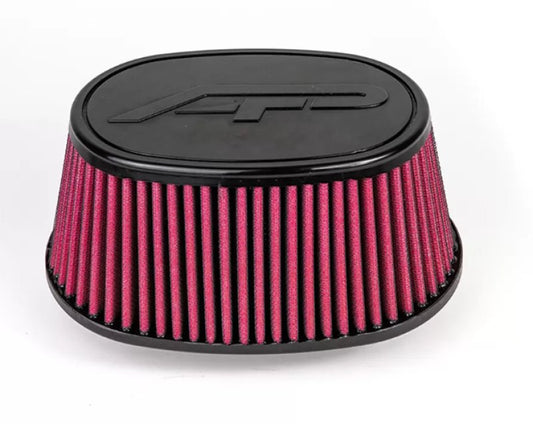 Agency Power - Agency Power 17-23 Can-Am Maverick X3 Oiled Air Filter - Demon Performance