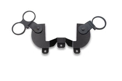 Agency Power - Agency Power Modular Gauge Single and Dual Pods Can-Am Maverick X3 Turbo DS RS RR 2020-2022 14-18 - Demon Performance