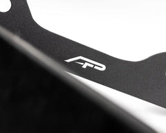 Agency Power - Agency Power Rear Mud Flap Trailing Arm Guard Polaris RZR XP Turbo Turbo S 1000 2018-2022 14-18 - Demon Performance