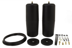 Air Lift - Air Lift 1000HD Rear Air Spring Kit for 09-18 Dodge Ram 1500 - Demon Performance