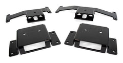 Air Lift - Air Lift 17-19 Nissan Titan 4WD Load Lifter 5000 Ultimate Kit - Demon Performance