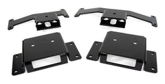 Air Lift - Air Lift 17-19 Nissan Titan 4WD Load Lifter 5000 Ultimate Kit - Demon Performance