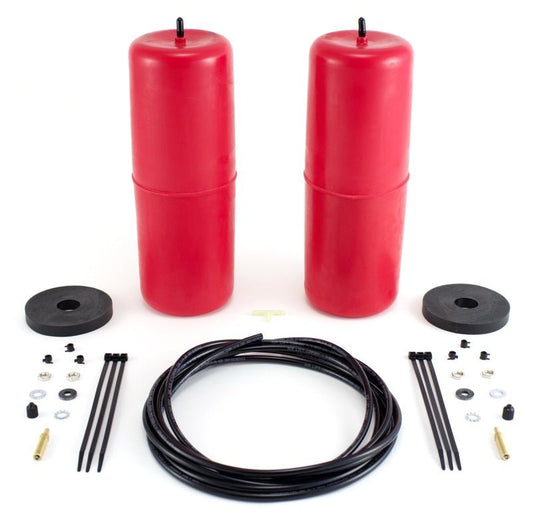 Air Lift - Air Lift Air Lift 1000 Air Spring Kit - Demon Performance