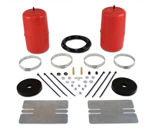 Air Lift - Air Lift Air Lift 1000 Air Spring Kit - Demon Performance