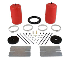 Air Lift - Air Lift Air Lift 1000 Air Spring Kit - Demon Performance