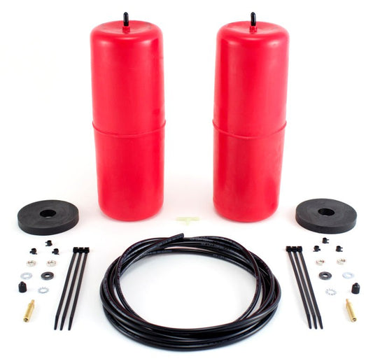 Air Lift - Air Lift Air Lift 1000 Air Spring Kit - Demon Performance