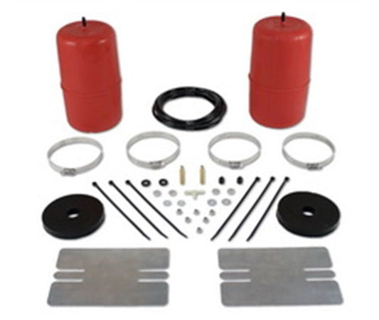 Air Lift - Air Lift Air Lift 1000 Air Spring Kit - Demon Performance