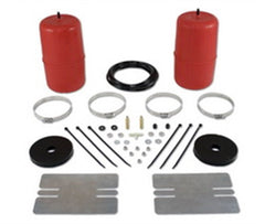 Air Lift - Air Lift Air Lift 1000 Air Spring Kit - Demon Performance