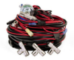 Air Lift - Air Lift Load Controller Ii - Single Gauge w/ Lps 5 PSI Min. - Demon Performance