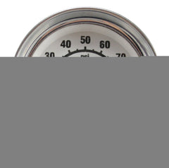 Air Lift - Air Lift Load Controller Single Heavy Duty Compressor - Demon Performance
