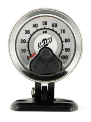 Air Lift - Air Lift Load Controller Single Heavy Duty Compressor - Demon Performance
