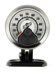 Air Lift - Air Lift Load Controller Single Heavy Duty Compressor - Demon Performance