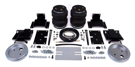 Air Lift - Air Lift Loadlifter 5000 Air Spring Kit - Demon Performance