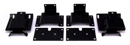 Air Lift - Air Lift Loadlifter 5000 Air Spring Kit - Demon Performance