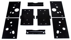 Air Lift - Air Lift Loadlifter 5000 Air Spring Kit - Demon Performance