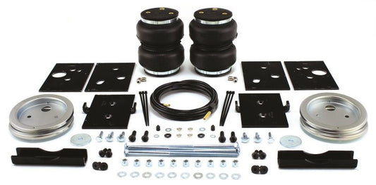 Air Lift - Air Lift Loadlifter 5000 Air Spring Kit - Demon Performance