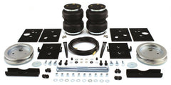 Air Lift - Air Lift Loadlifter 5000 Air Spring Kit - Demon Performance