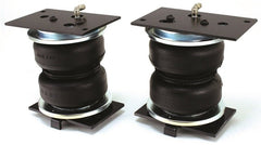 Air Lift - Air Lift Loadlifter 5000 Air Spring Kit - Demon Performance