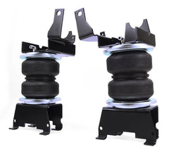 Air Lift - Air Lift Loadlifter 5000 Air Spring Kit - Demon Performance
