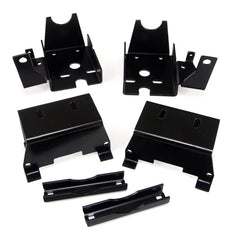 Air Lift - Air Lift Loadlifter 5000 Air Spring Kit - Demon Performance