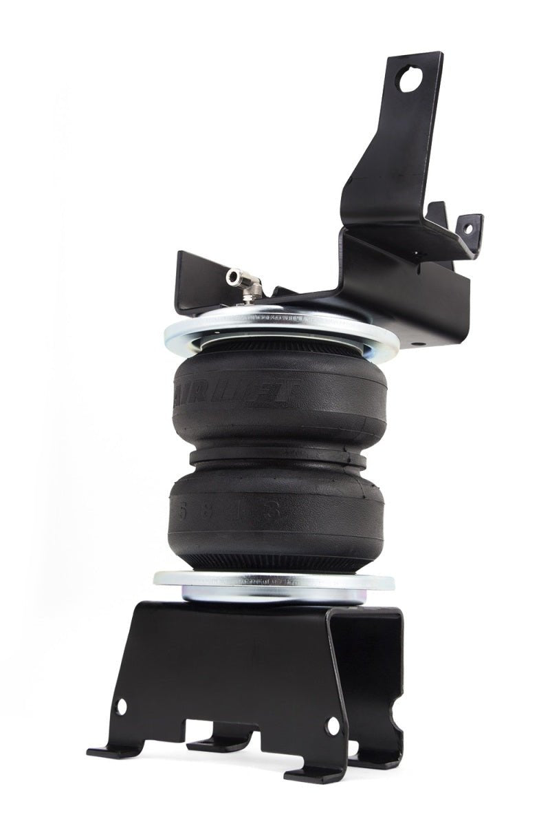 Air Lift - Air Lift Loadlifter 5000 Air Spring Kit - Demon Performance