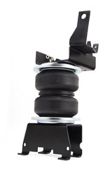 Air Lift - Air Lift Loadlifter 5000 Air Spring Kit - Demon Performance