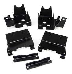Air Lift - Air Lift Loadlifter 5000 Air Spring Kit - Demon Performance