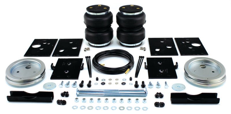 Air Lift - Air Lift Loadlifter 5000 Air Spring Kit - Demon Performance