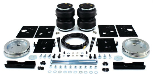 Air Lift - Air Lift Loadlifter 5000 Air Spring Kit - Demon Performance