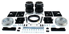 Air Lift - Air Lift Loadlifter 5000 Air Spring Kit - Demon Performance
