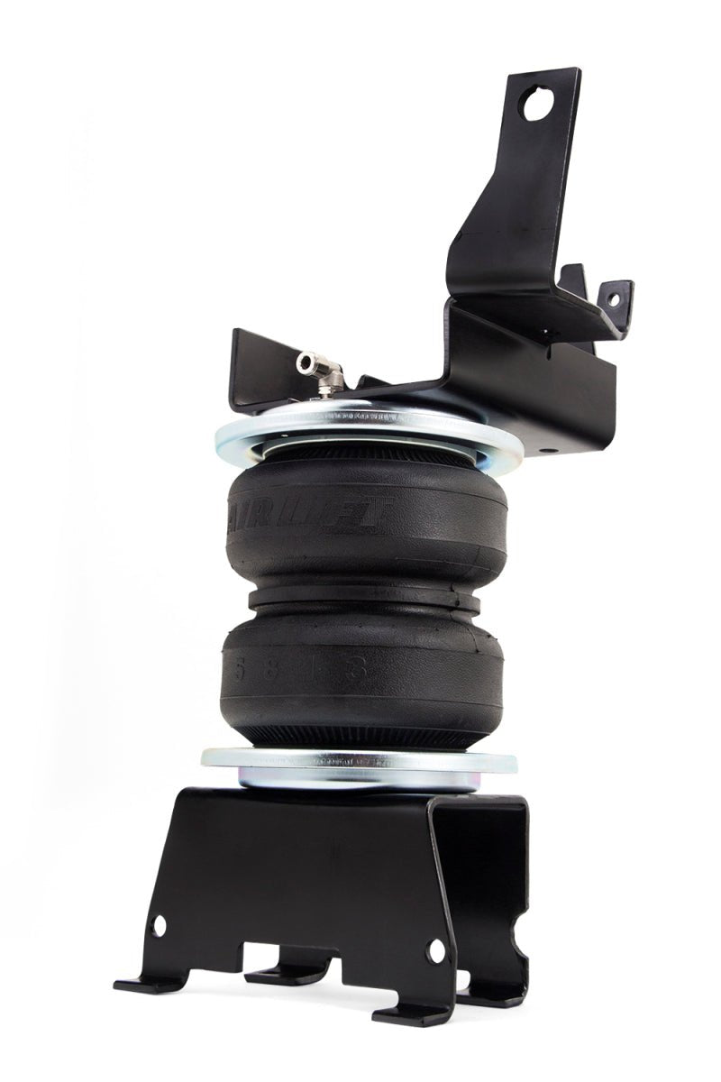 Air Lift - Air Lift Loadlifter 5000 Air Spring Kit - Demon Performance