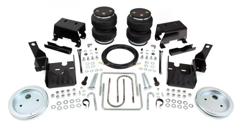 Air Lift - Air Lift Loadlifter 5000 Air Spring Kit - Demon Performance
