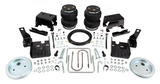 Air Lift - Air Lift Loadlifter 5000 Air Spring Kit - Demon Performance