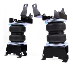 Air Lift - Air Lift Loadlifter 5000 Air Spring Kit - Demon Performance