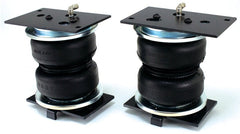 Air Lift - Air Lift Loadlifter 5000 Air Spring Kit - Demon Performance