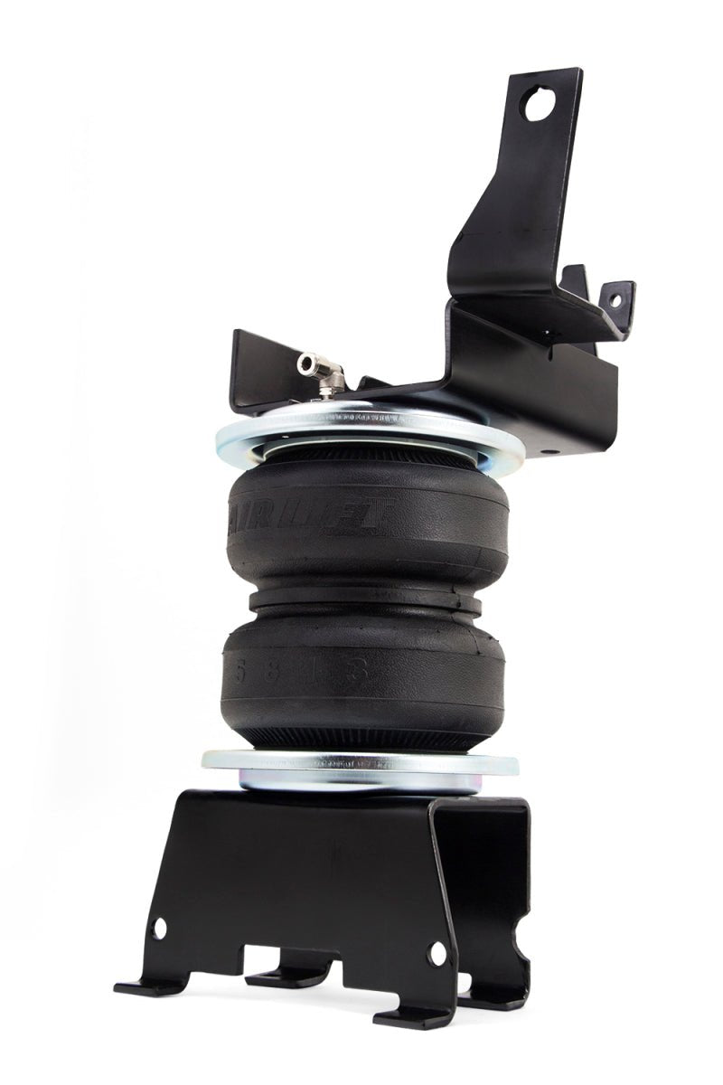 Air Lift - Air Lift Loadlifter 5000 Air Spring Kit - Demon Performance