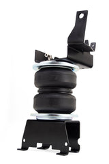 Air Lift - Air Lift Loadlifter 5000 Air Spring Kit - Demon Performance