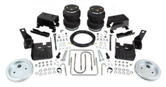 Air Lift - Air Lift Loadlifter 5000 Air Spring Kit - Demon Performance