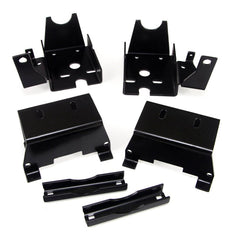 Air Lift - Air Lift Loadlifter 5000 Air Spring Kit - Demon Performance