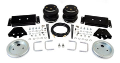 Air Lift - Air Lift Loadlifter 5000 Air Spring Kit for 13-17 Dodge Ram Promaster 1500/2500/3500 - Demon Performance