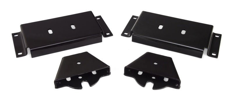 Air Lift - Air Lift Loadlifter 5000 Air Spring Kit for 13-17 Dodge Ram Promaster 1500/2500/3500 - Demon Performance