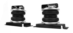 Air Lift - Air Lift Loadlifter 5000 Air Spring Kit for 13-17 Dodge Ram Promaster 1500/2500/3500 - Demon Performance