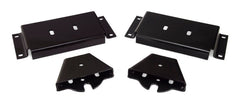 Air Lift - Air Lift Loadlifter 5000 Air Spring Kit for 13-17 Dodge Ram Promaster 1500/2500/3500 - Demon Performance