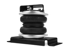 Air Lift - Air Lift Loadlifter 5000 Air Spring Kit for 13-17 Dodge Ram Promaster 1500/2500/3500 - Demon Performance