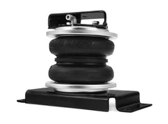 Air Lift - Air Lift Loadlifter 5000 Air Spring Kit for 13-17 Dodge Ram Promaster 1500/2500/3500 - Demon Performance